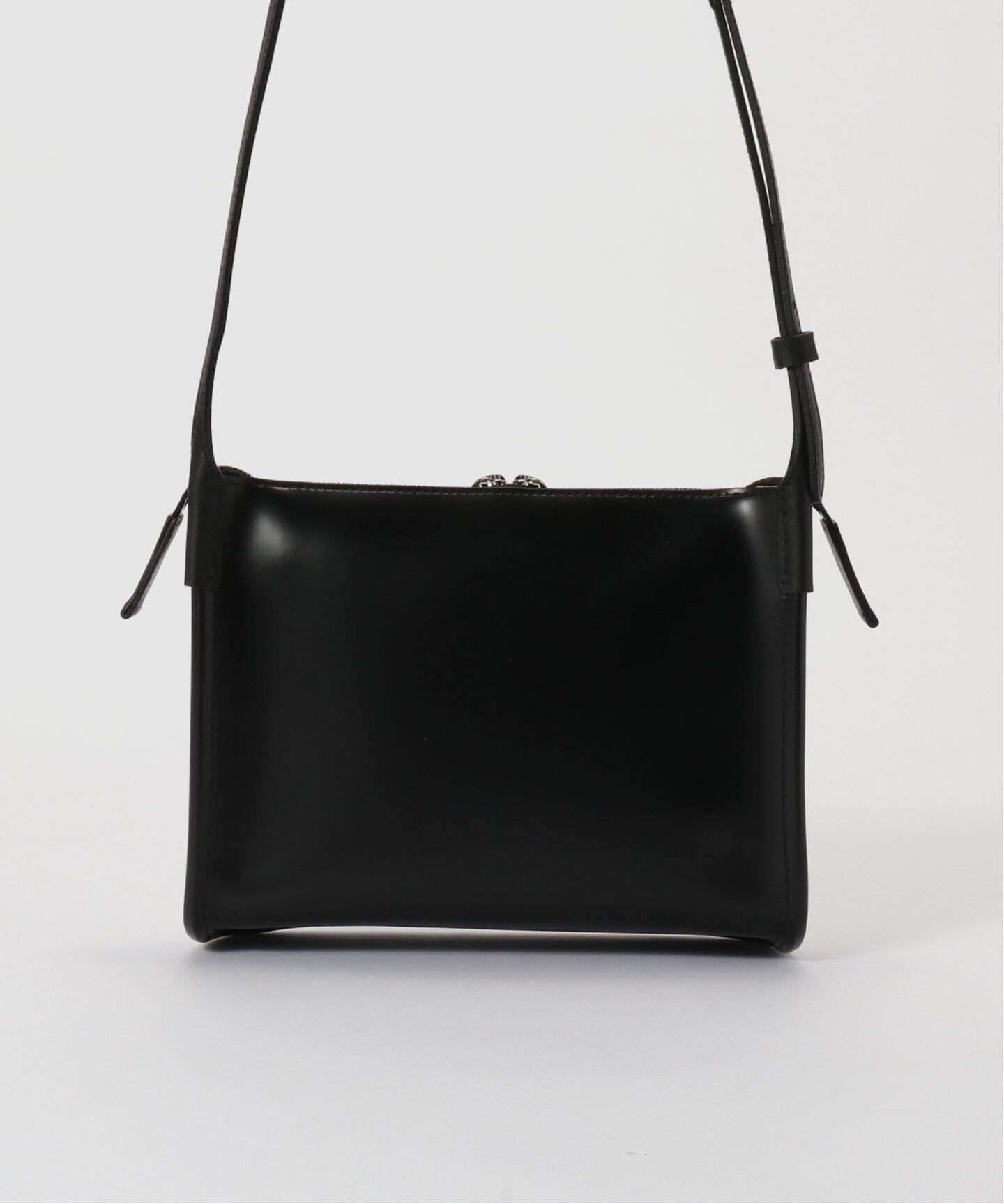 PIENI / ピエニ SHOULDER S（ショルダーバッグ）｜Spick and Span  