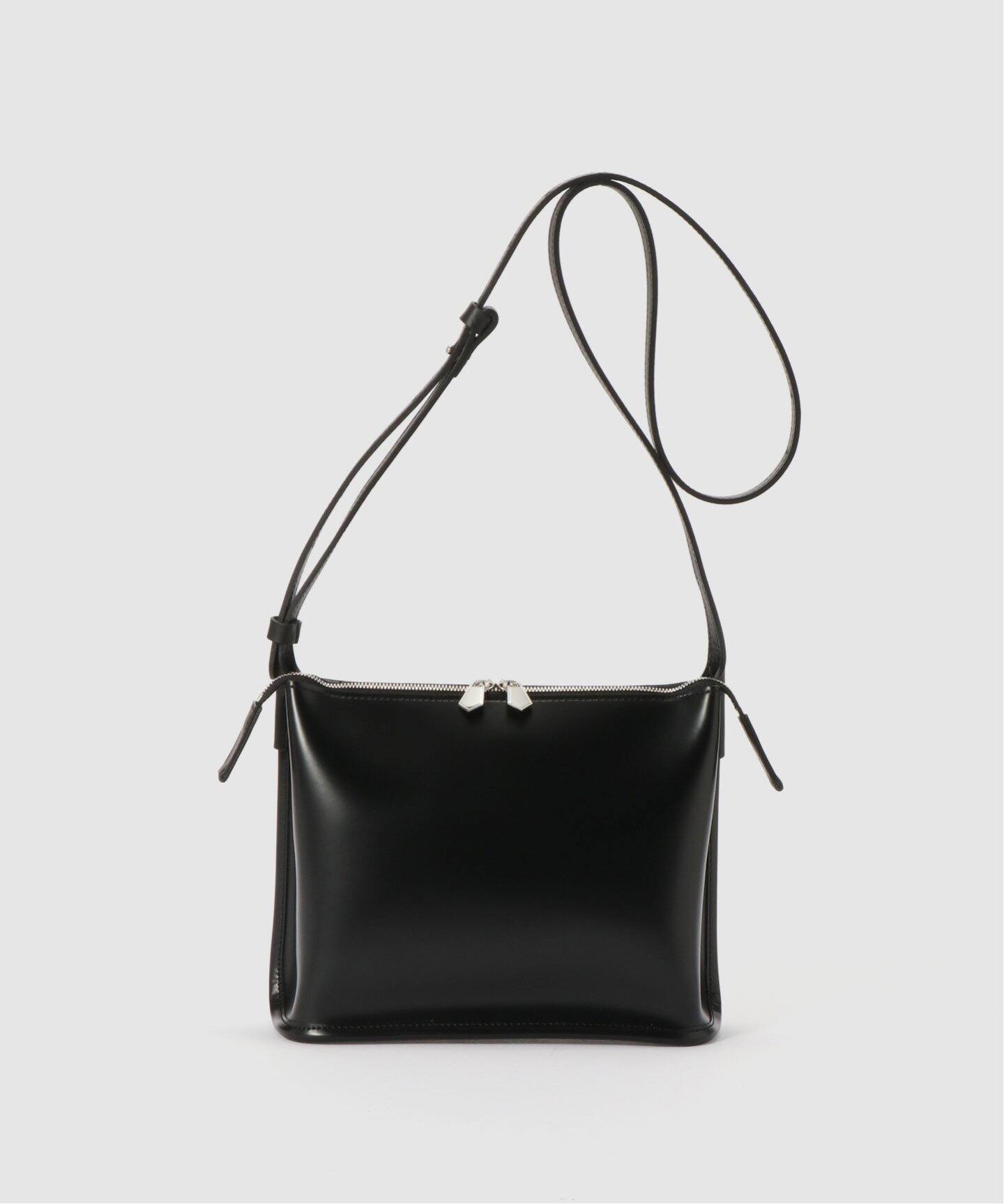 PIENI / ピエニ SHOULDER S（ショルダーバッグ）｜Spick and Span  