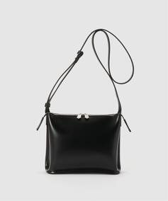 PIENI / ピエニ SHOULDER S（ショルダーバッグ）｜Spick & Span 