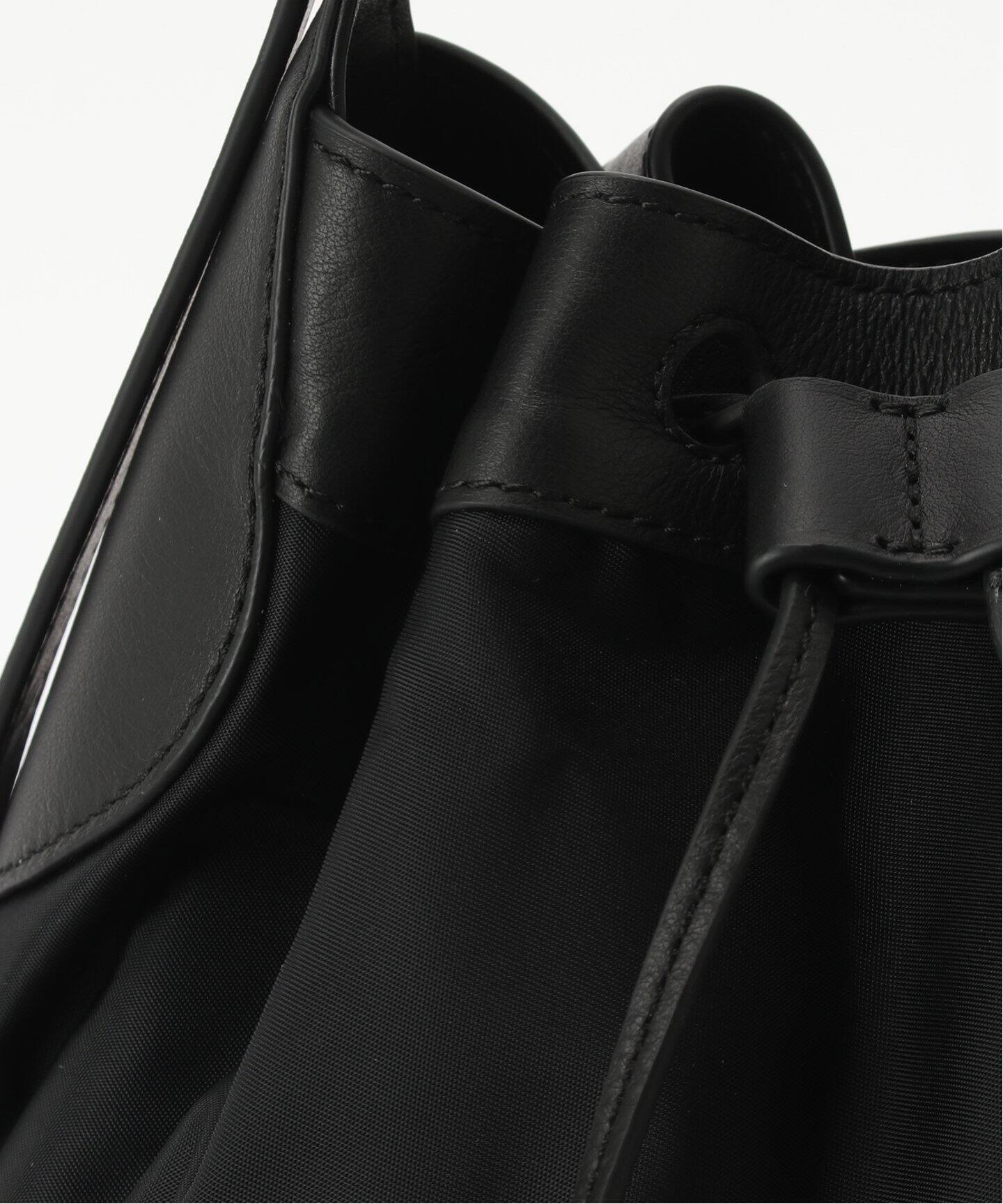 2025年最新】ORSETTO ボディバッグ・ウエストポーチの人気アイテム