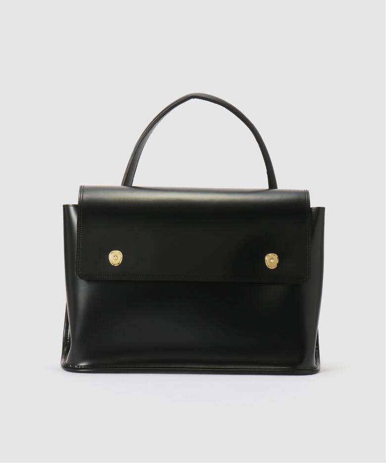PIENI / ピエニ A-2 ONE HANDLE（ハンドバッグ）｜Spick & Span 