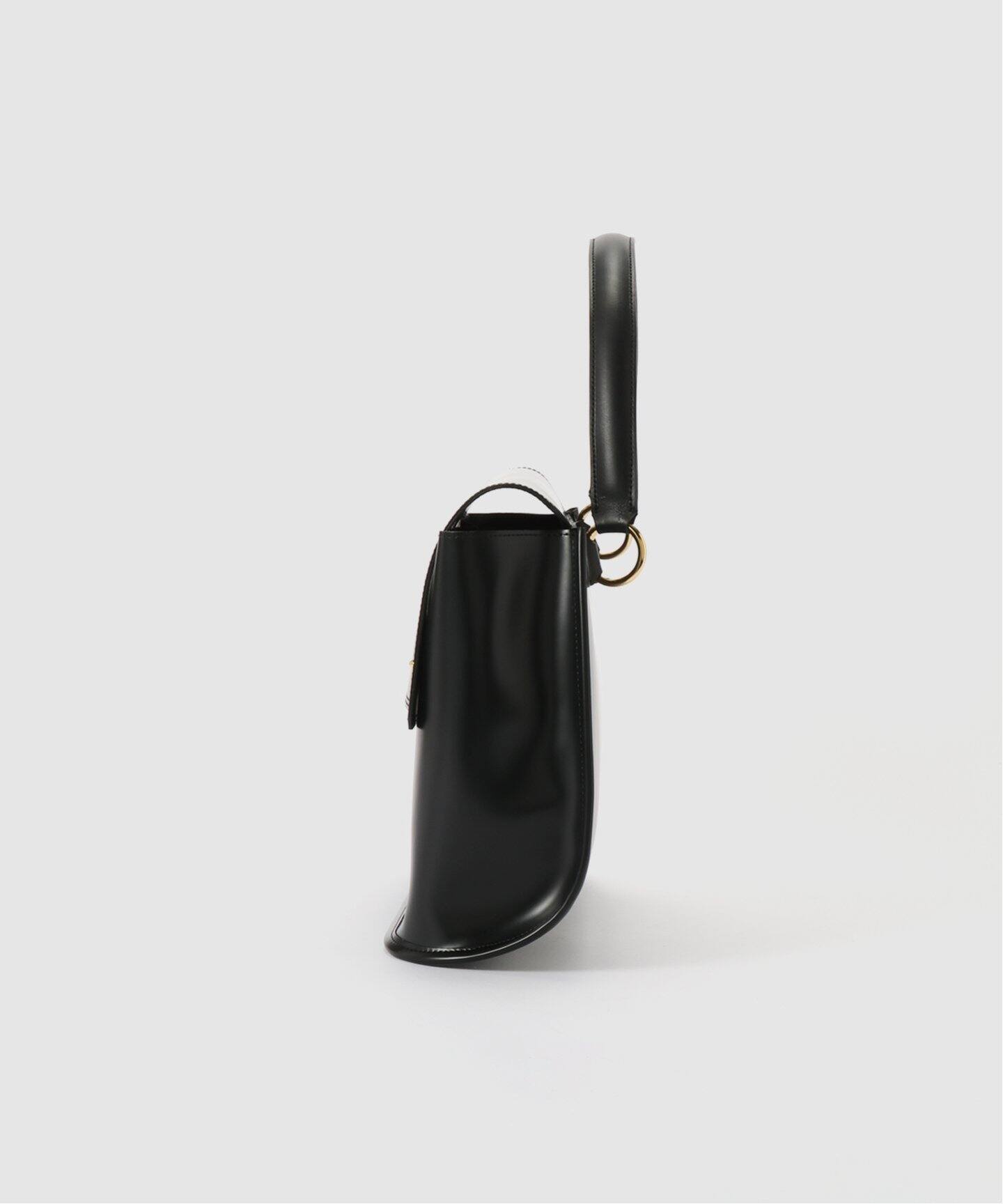 PIENI / ピエニ A-2 ONE HANDLE（ハンドバッグ）｜Spick & Span 