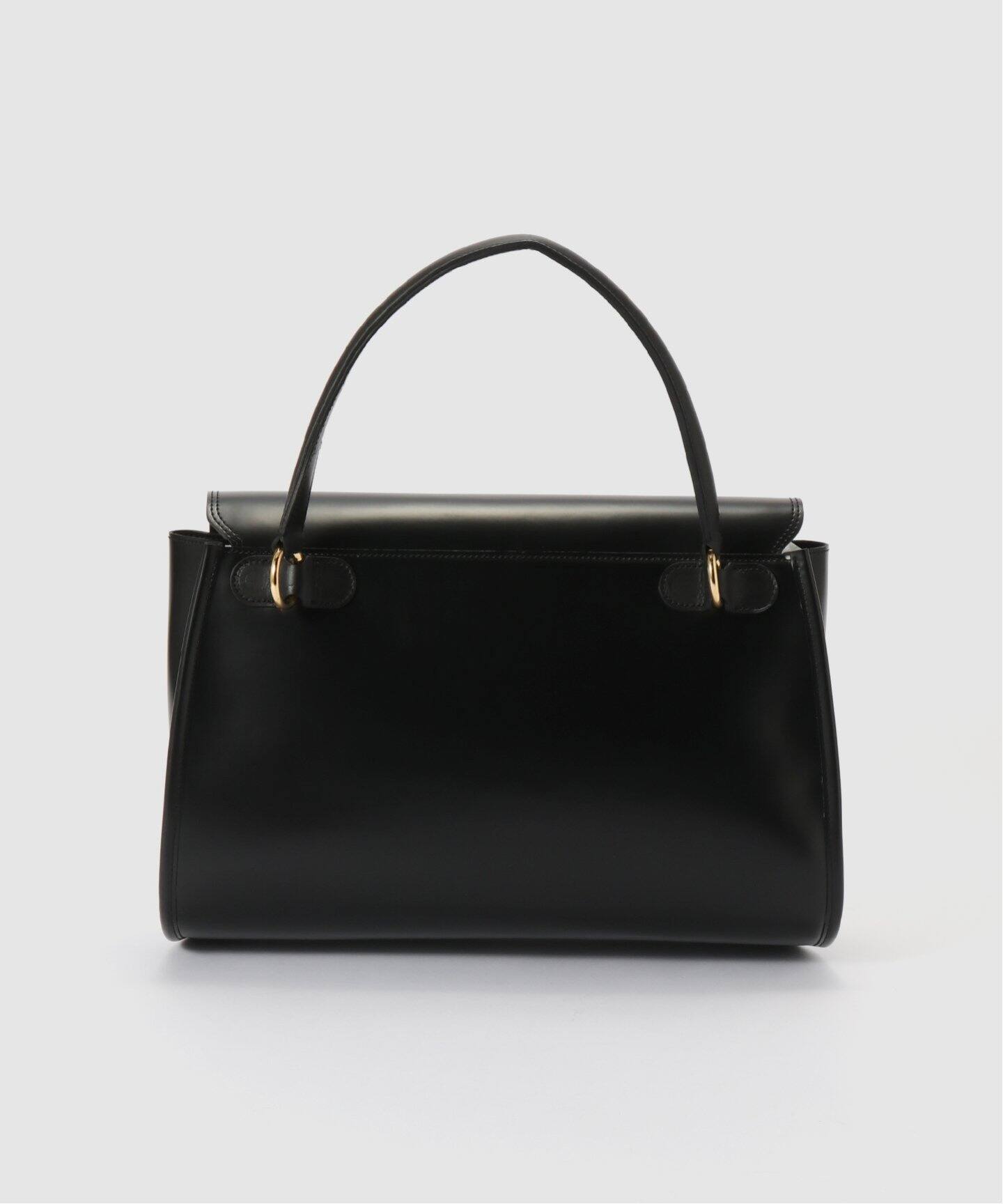 PIENI / ピエニ A-2 ONE HANDLE（ハンドバッグ）｜Spick & Span 