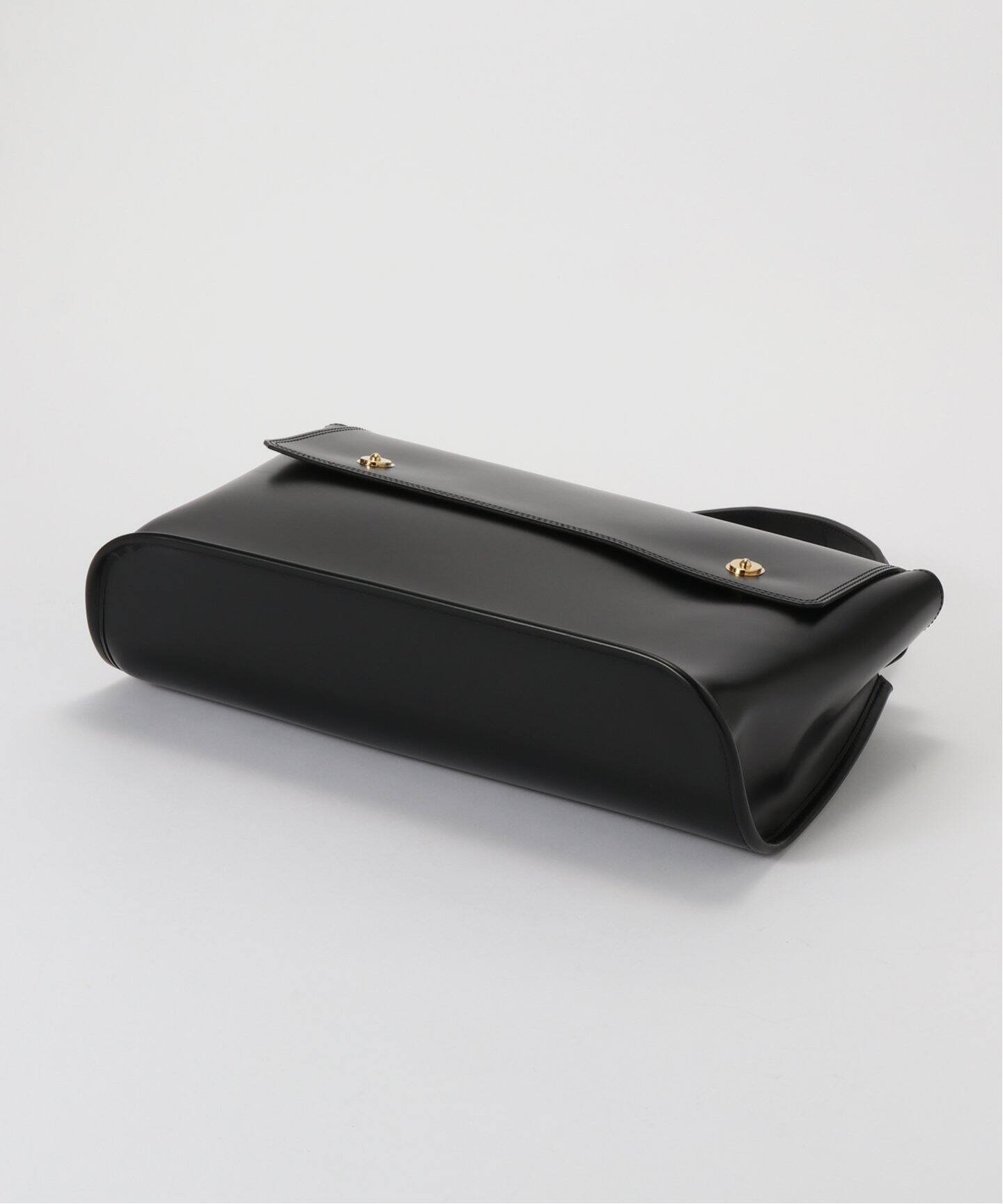 PIENI / ピエニ A-2 ONE HANDLE（ハンドバッグ）｜Spick & Span 