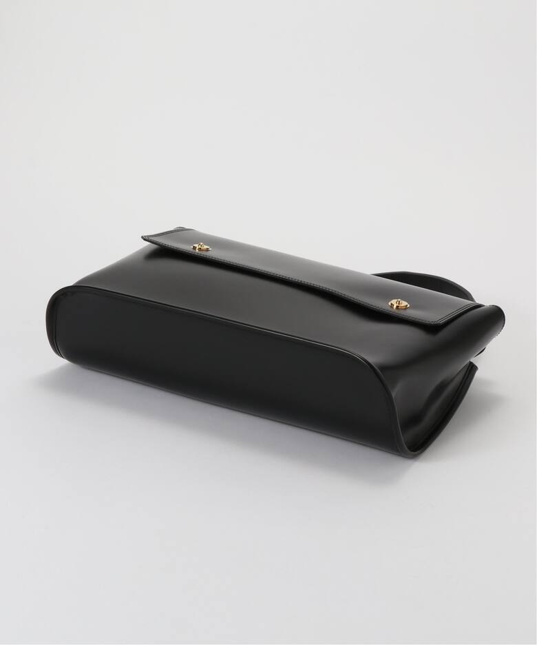 PIENI / ピエニ A-2 ONE HANDLE（ハンドバッグ）｜Spick & Span 