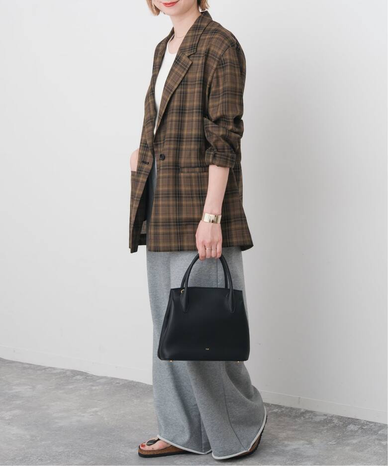Spick and Span TOV/トーヴ PAON M 2WAYBAG 【公式通販】