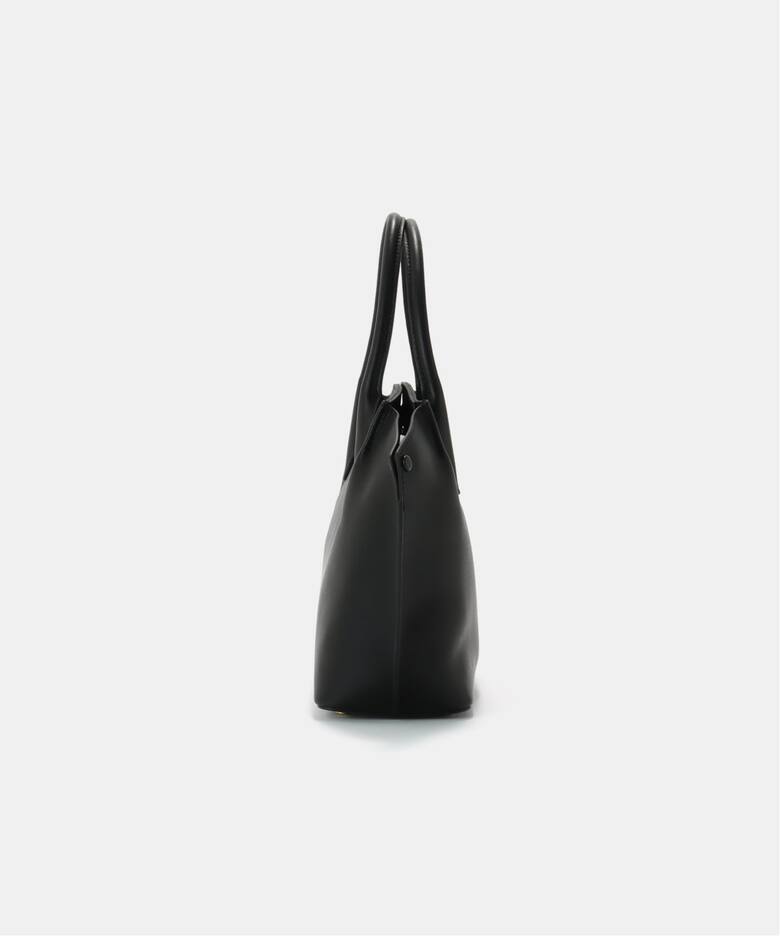 TOV/トーヴ PAON M 2WAYBAG（トートバッグ）｜Spick & Span（スピック 