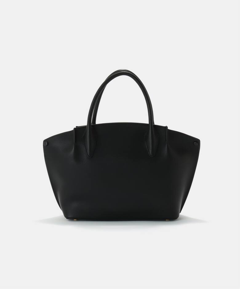 Spick and Span TOV/トーヴ PAON M 2WAYBAG 【公式通販】