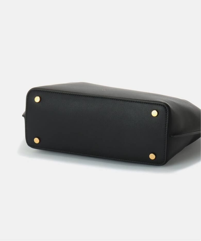 TOV/トーヴ PAON M 2WAYBAG（トートバッグ）｜Spick & Span（スピック 