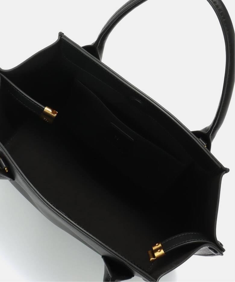 TOV/トーヴ PAON M 2WAYBAG（トートバッグ）｜Spick & Span（スピック 