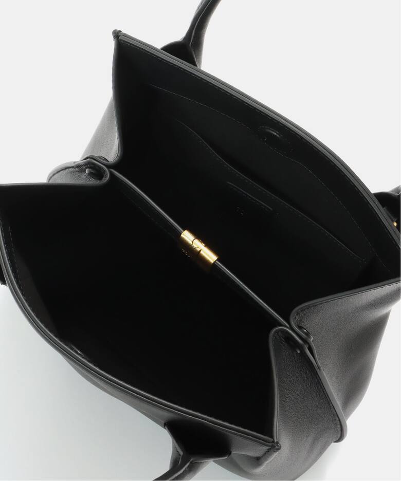 TOV/トーヴ PAON M 2WAYBAG（トートバッグ）｜Spick & Span（スピック 