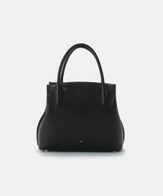 TOV/トーヴ PAON M 2WAYBAG（トートバッグ）｜Spick & Span（スピック 