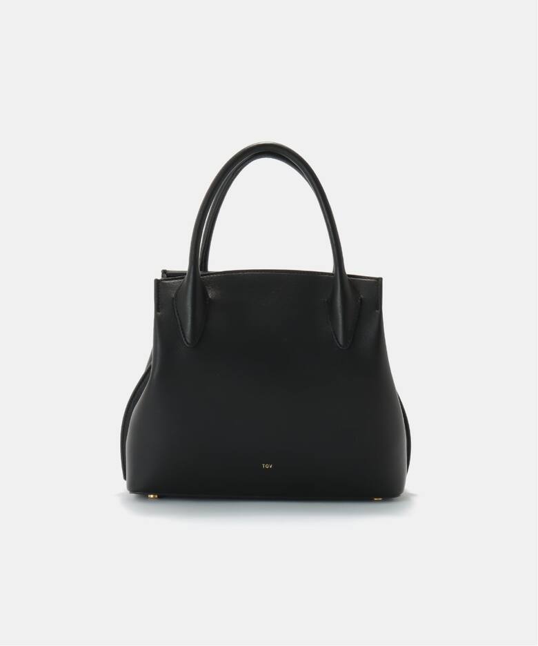 TOV/トーヴ PAON M 2WAYBAG（トートバッグ）｜Spick & Span（スピック 