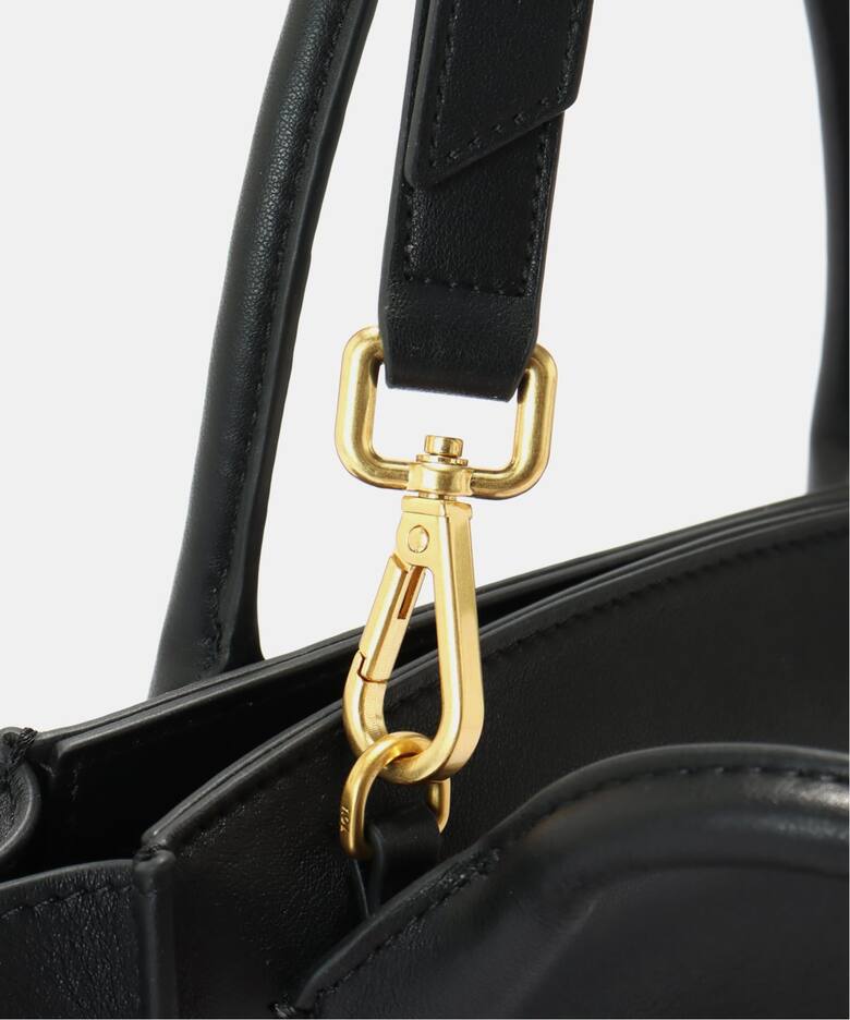 TOV/トーヴ PAON M 2WAYBAG（トートバッグ）｜Spick & Span（スピック 