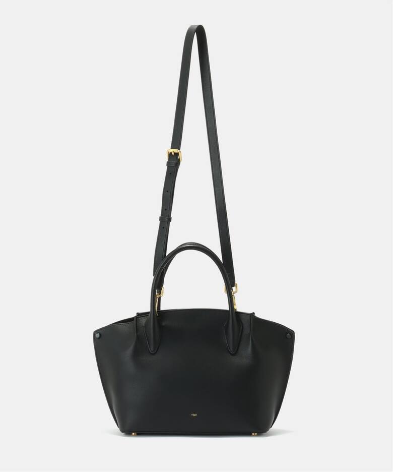TOV/トーヴ PAON M 2WAYBAG（トートバッグ）｜Spick & Span（スピック 