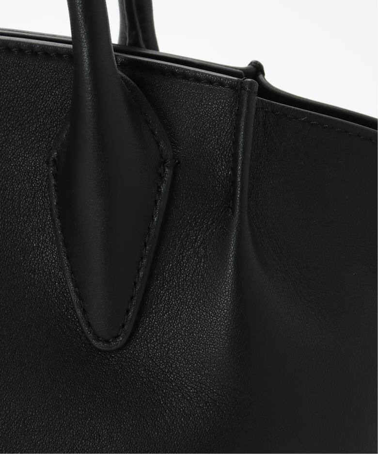 TOV/トーヴ PAON M 2WAYBAG（トートバッグ）｜Spick & Span（スピック 