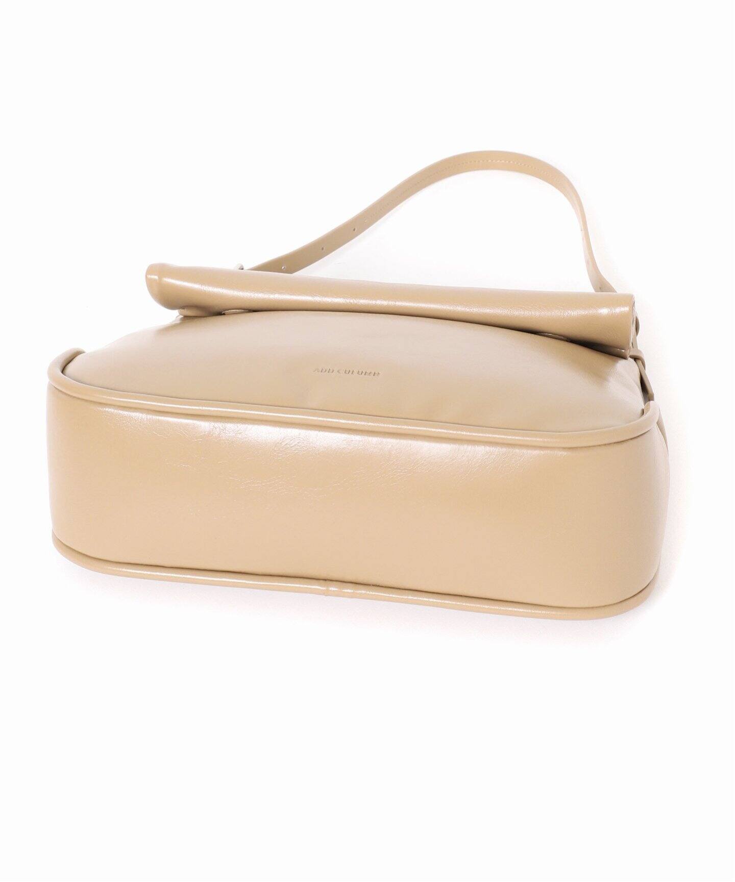 ADD CULUMN / アドカラム ROLLA M（トートバッグ）｜Spick & Span