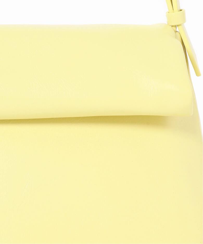 ADD CULUMN / アドカラム ROLLA M（トートバッグ）｜Spick & Span 