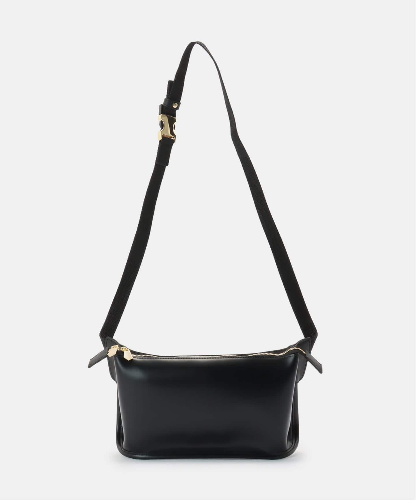 PIENI / ピエニ WAIST BAG（ウェストポーチ）｜Spick and Span