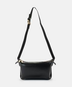 PIENI / ピエニ WAIST BAG（ウェストポーチ）｜Spick & Span（スピック 