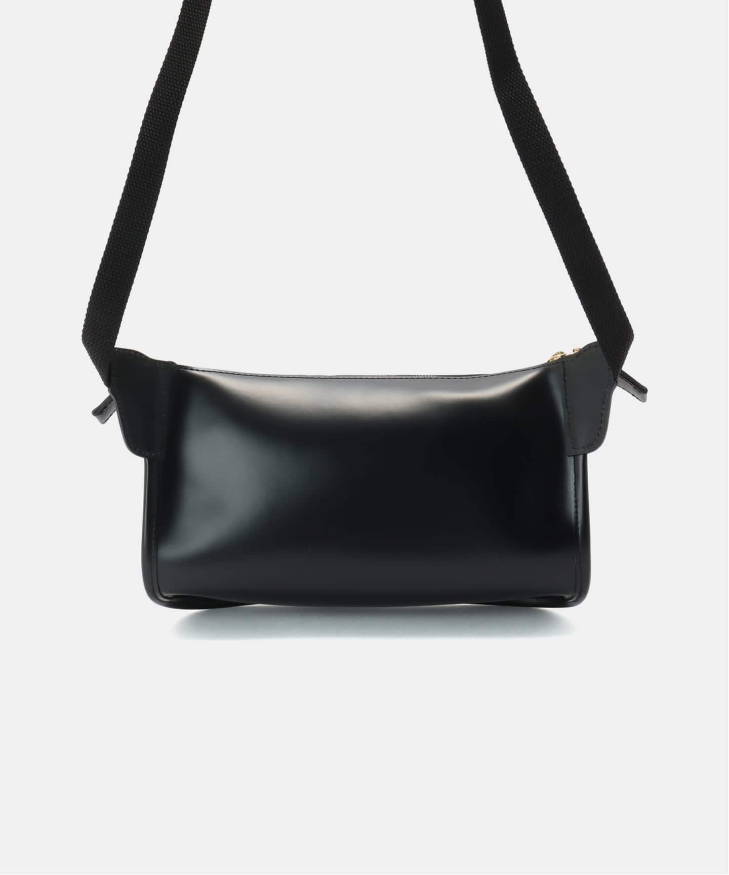 PIENI / ピエニ WAIST BAG（ウェストポーチ）｜Spick and Span