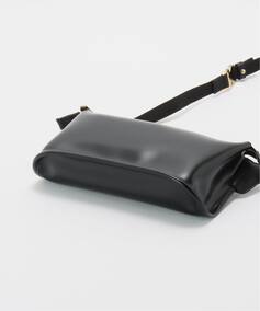 PIENI / ピエニ WAIST BAG（ウェストポーチ）｜Spick & Span（スピック 
