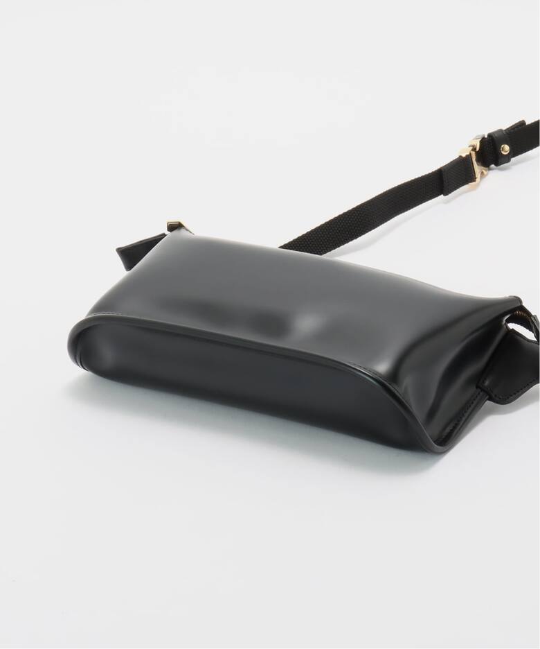 PIENI / ピエニ WAIST BAG（ウェストポーチ）｜Spick & Span（スピック