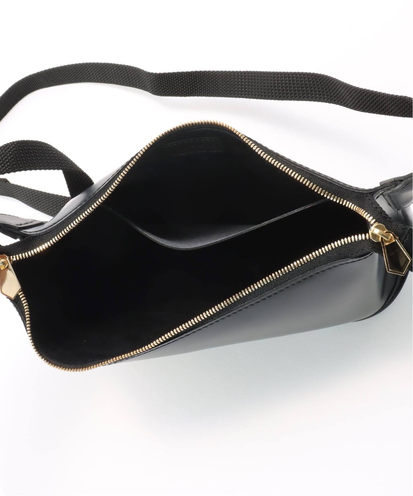 PIENI / ピエニ WAIST BAG（ウェストポーチ）｜Spick and Span