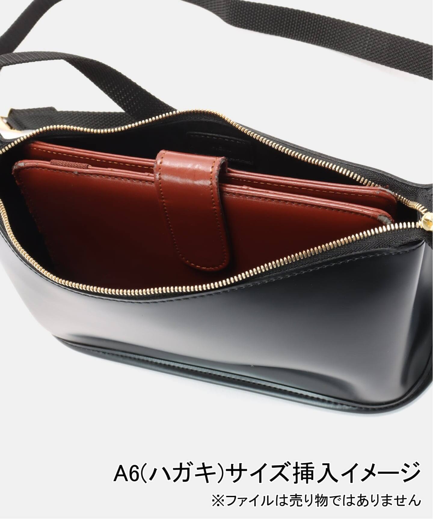 スピック＆スパン（Spick and Span）/PIENI / ピエニ WAIST BAG PIENI / ピエニ WAIST BAG（ウェストポーチ）｜Spick and Span