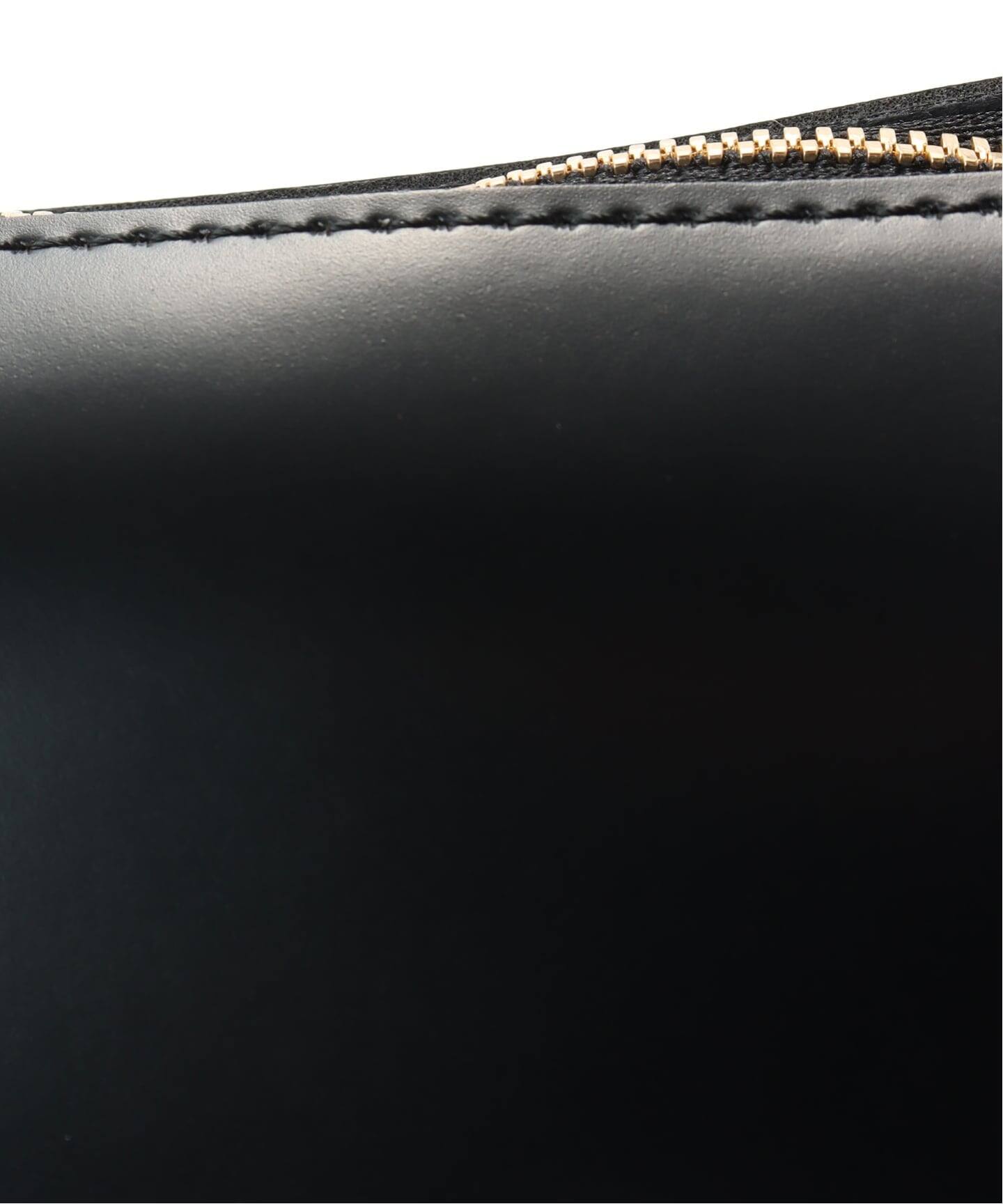 PIENI / ピエニ WAIST BAG（ウェストポーチ）｜Spick and Span