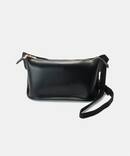 PIENI / ピエニ WAIST BAG