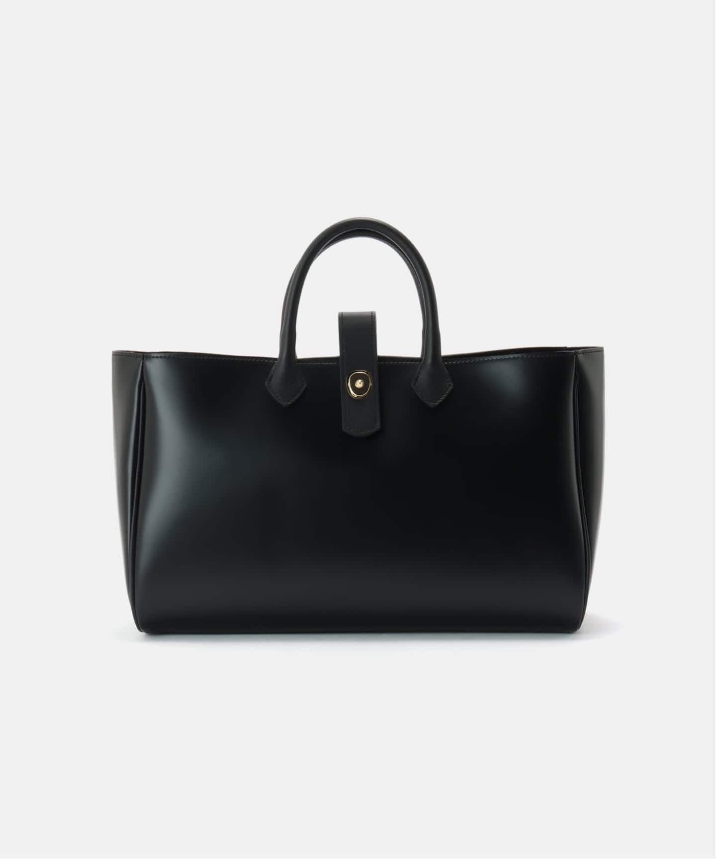 PIENI（ピエニ） TOTE S FREAK'S STORE トートバッグ PIENI/ピエニ KOKO S/ココSサイズ