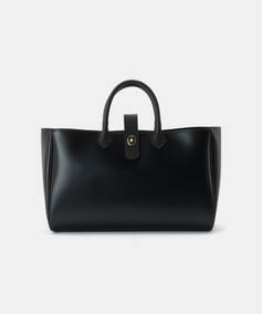 PIENI / ピエニ 別注S-TOTE*（トートバッグ）｜Spick & Span（スピック 