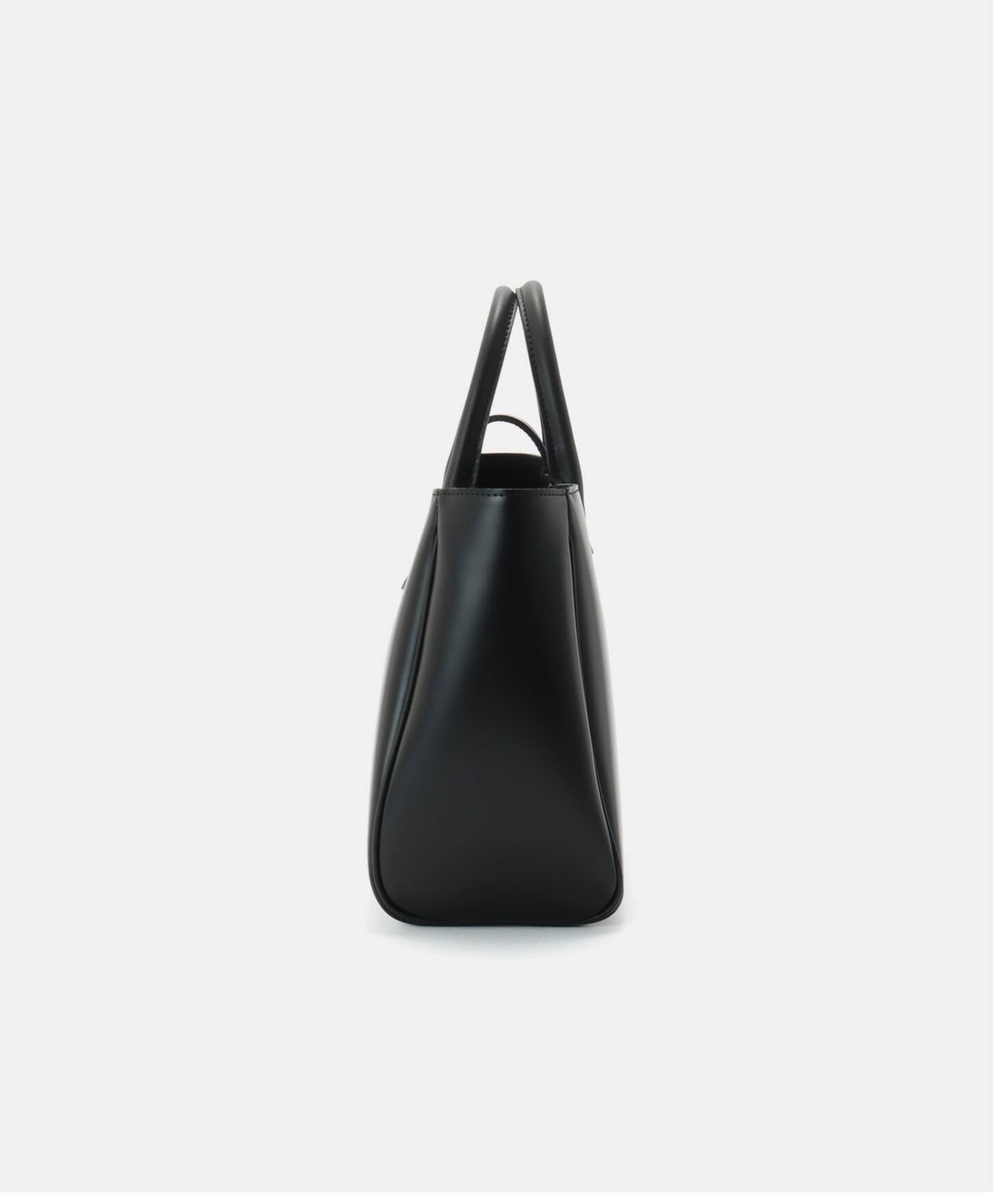 PIENI / ピエニ 別注S-TOTE*（トートバッグ）｜Spick & Span（スピック 