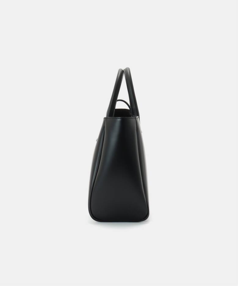 PIENI / ピエニ 別注S-TOTE*（トートバッグ）｜Spick & Span（スピック 