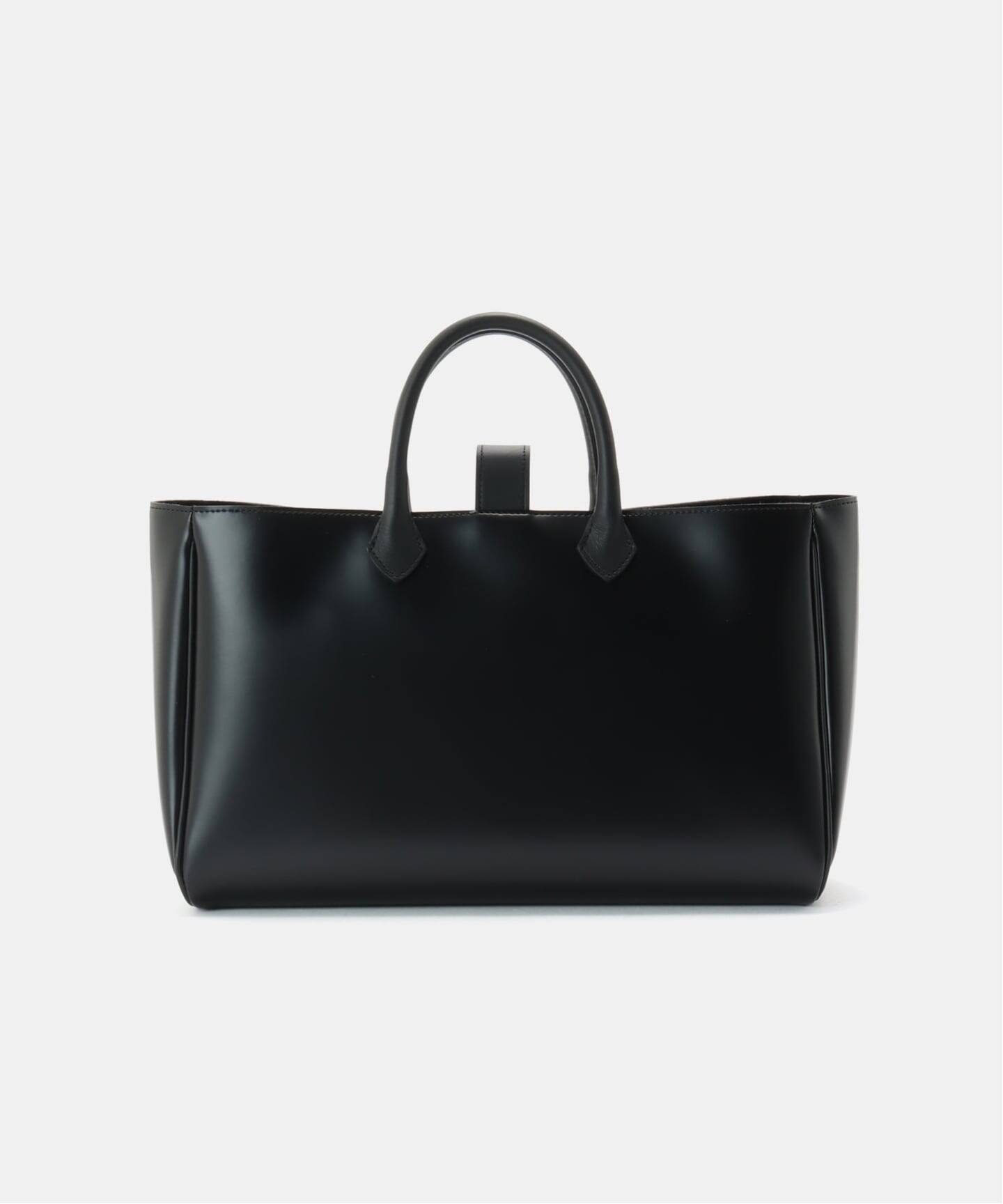 PIENI / ピエニ 別注S-TOTE*（トートバッグ）｜Spick & Span（スピック 
