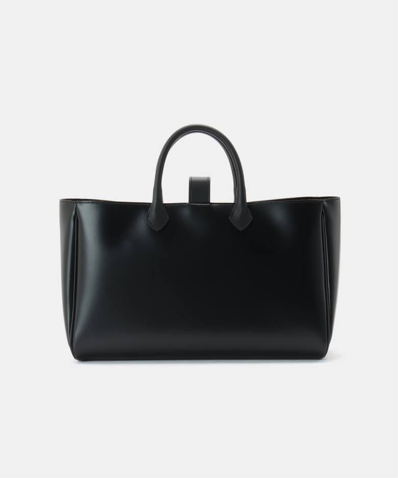 PIENI / ピエニ 別注S-TOTE*（トートバッグ）｜Spick & Span（スピック 