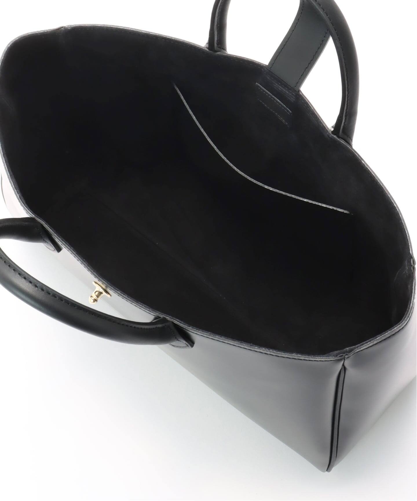 PIENI / ピエニ 別注S-TOTE*（トートバッグ）｜Spick and Span