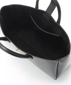 PIENI / ピエニ 別注S-TOTE*（トートバッグ）｜Spick & Span（スピック 