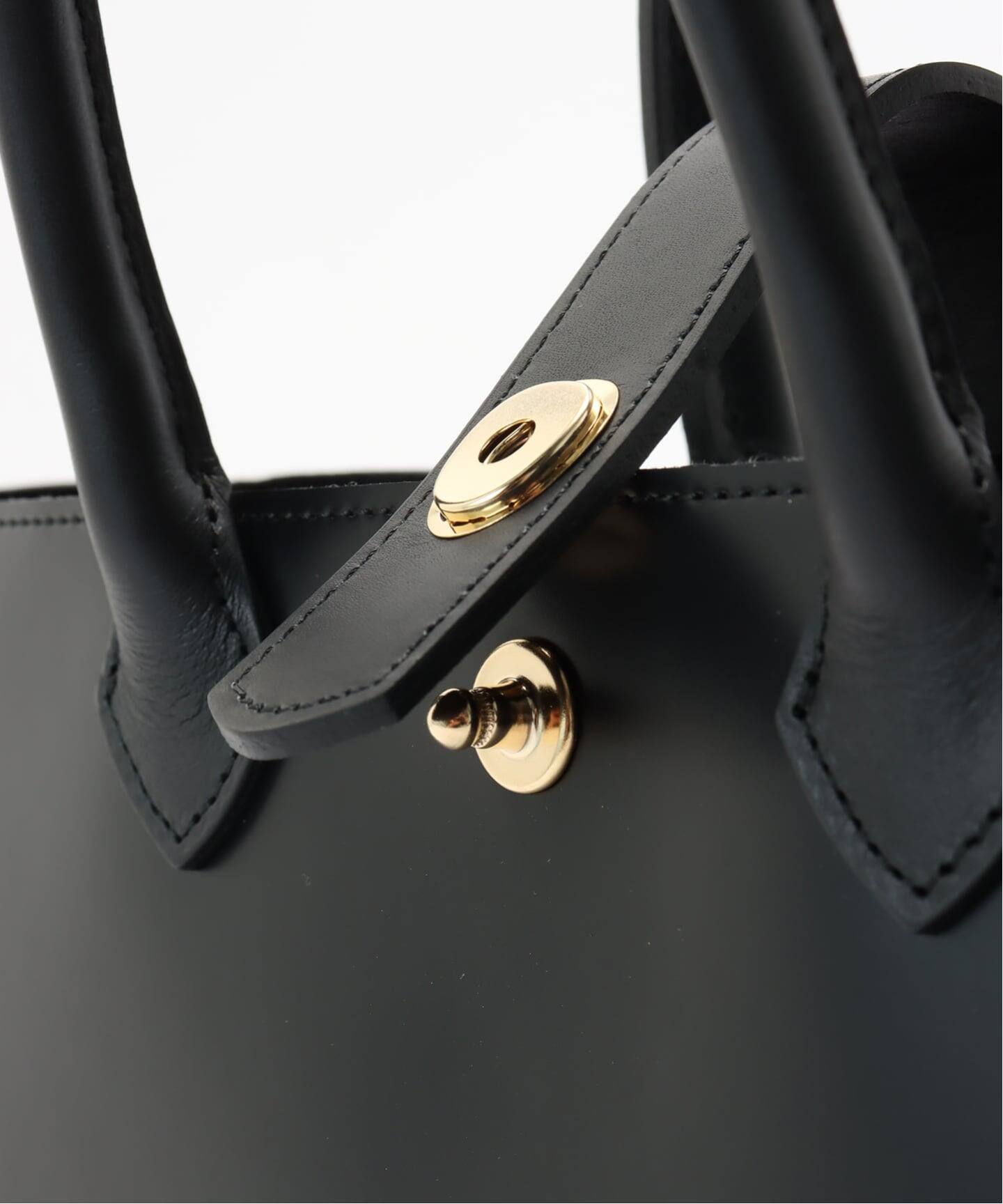 PIENI / ピエニ 別注S-TOTE*（トートバッグ）｜Spick and Span