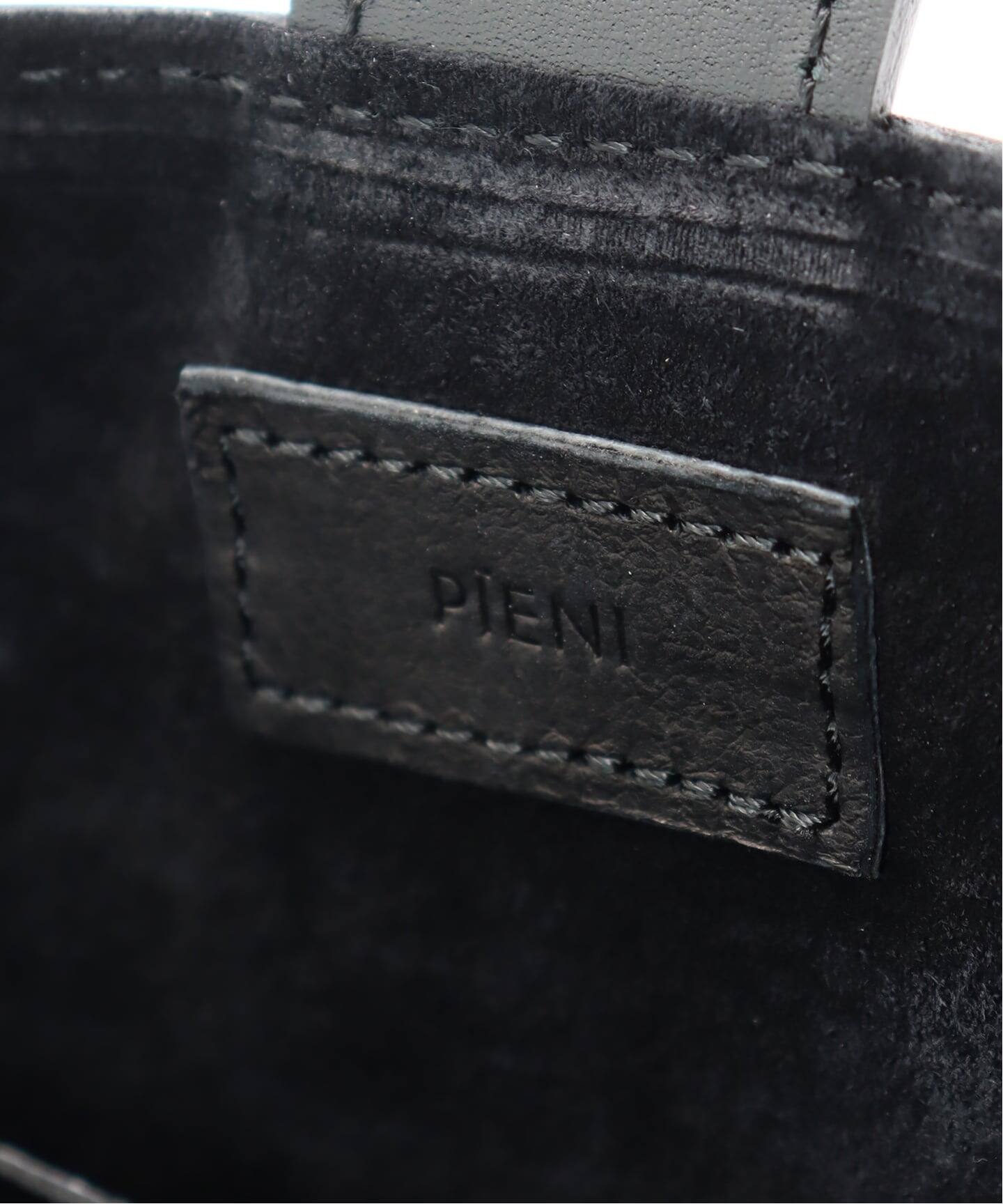 PIENI / ピエニ 別注S-TOTE*（トートバッグ）｜Spick & Span（スピック