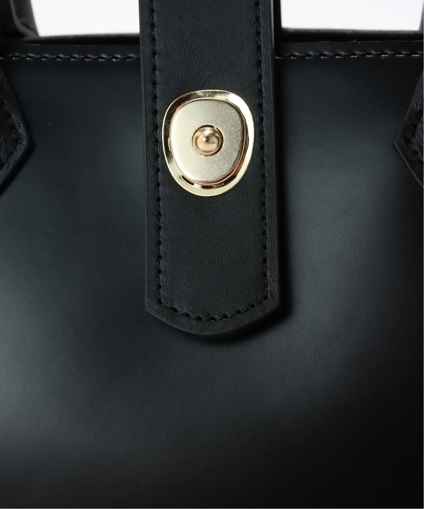 suica　 美品 スピックアンドスパン PIENI ピエニ KUUトート suica 美品 スピックアンドスパン PIENI ピエニ KUUトート PIENI