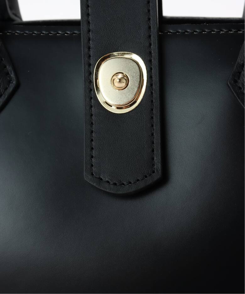 PIENI / ピエニ 別注S-TOTE*（トートバッグ）｜Spick & Span（スピック 