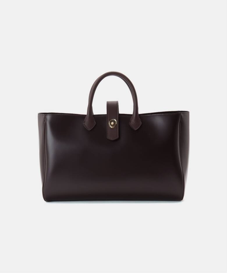 PIENI / ピエニ 別注S-TOTE*（トートバッグ）｜Spick & Span（スピック 