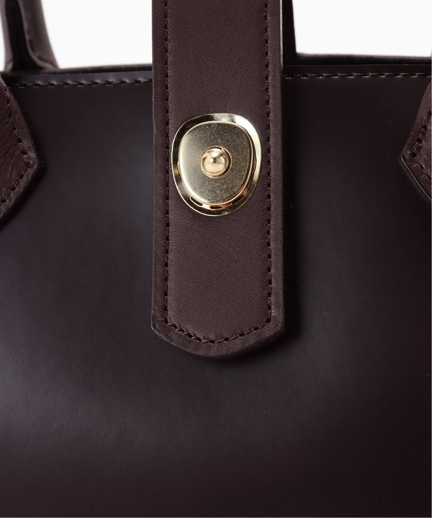 PIENI / ピエニ 別注S-TOTE*(トートバッグ)|Spick & Span(スピック PIENI / ピエニ 別注S-TOTE*(トートバッグ)|Spick & Span(スピック