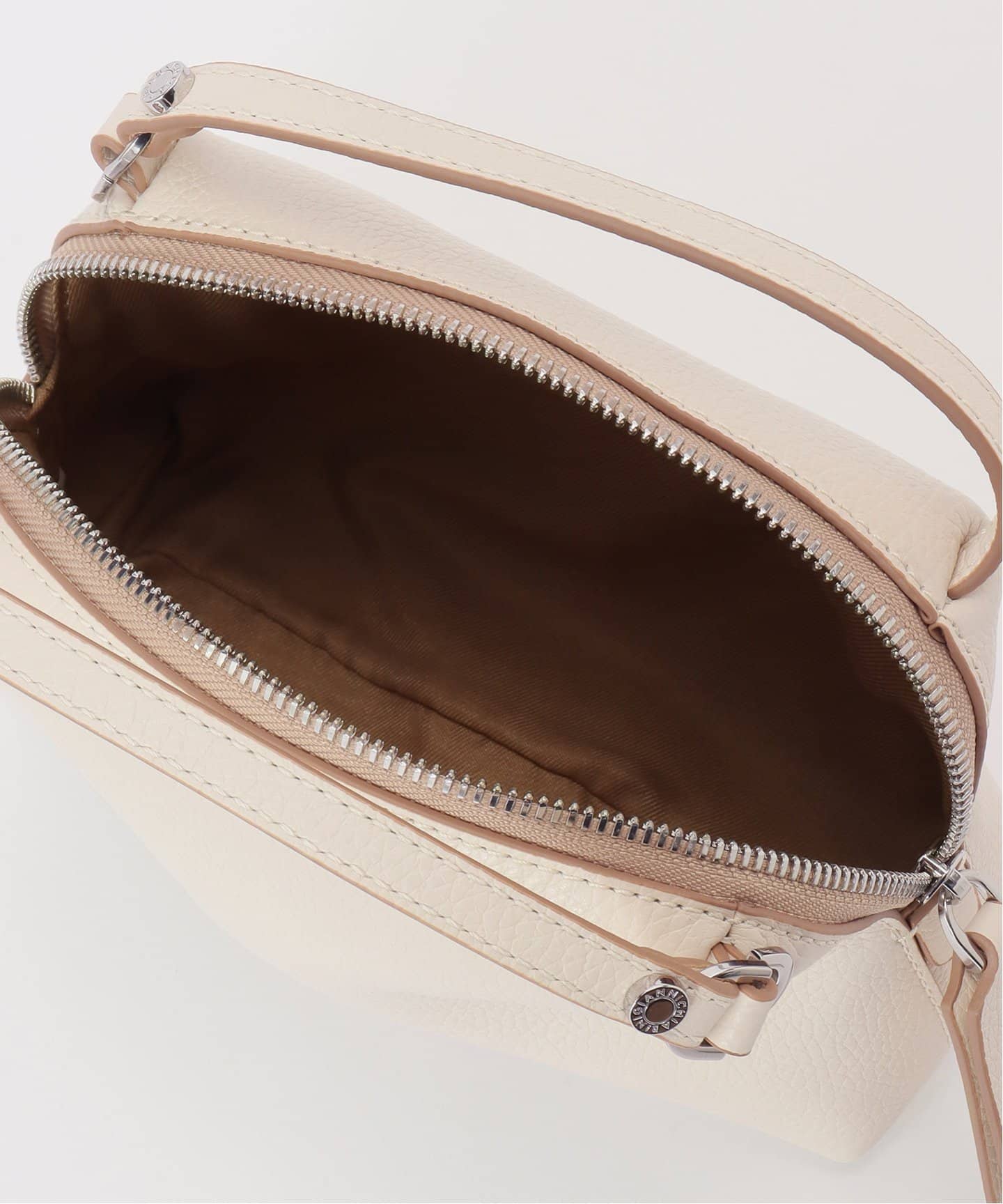 GIANNI CHIARINI / ジャン二キャリー二 ALIFA S BS8148 COMM