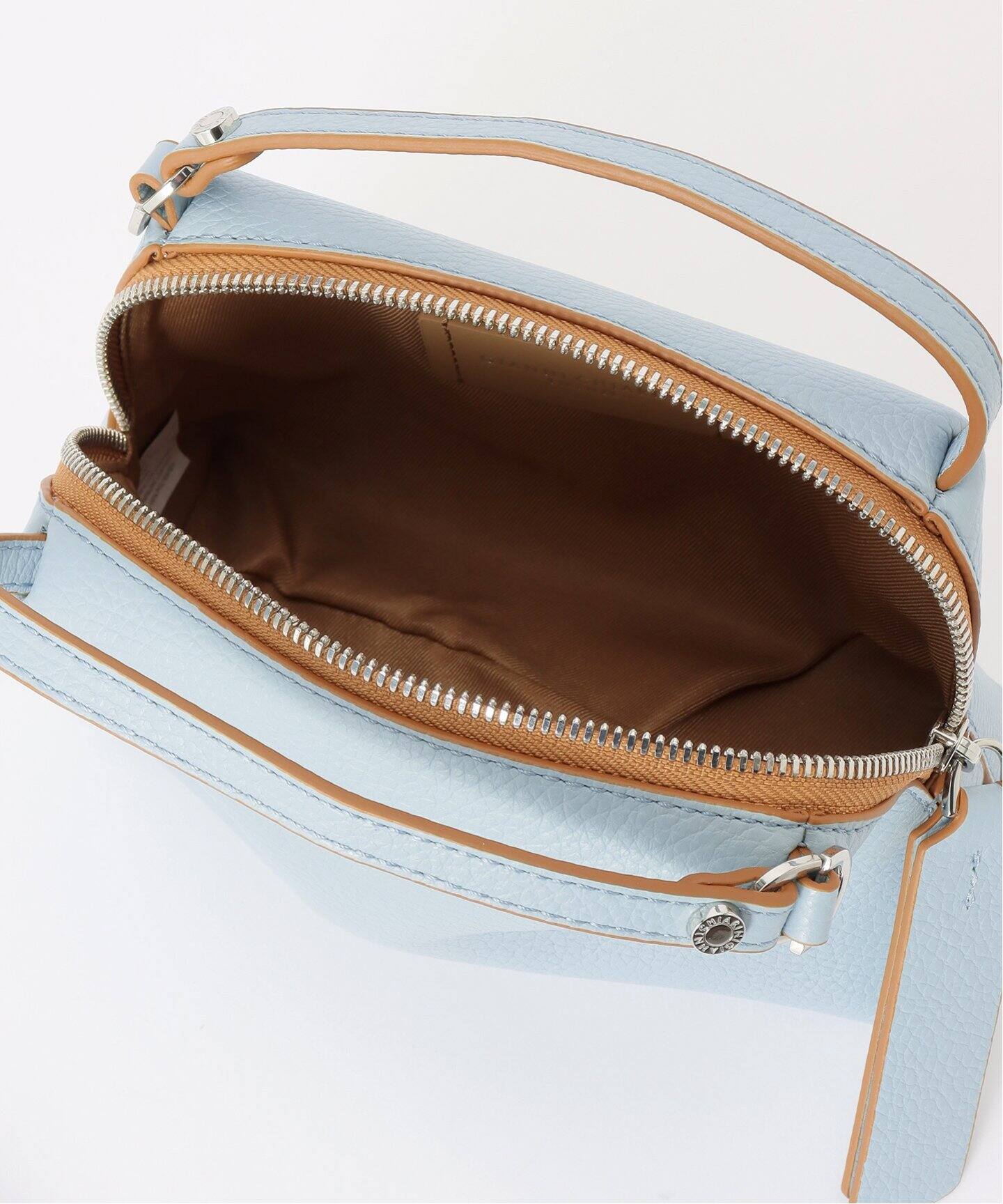 GIANNI CHIARINI / ジャン二キャリー二 ALIFA S BS8148 COMM GRN242
