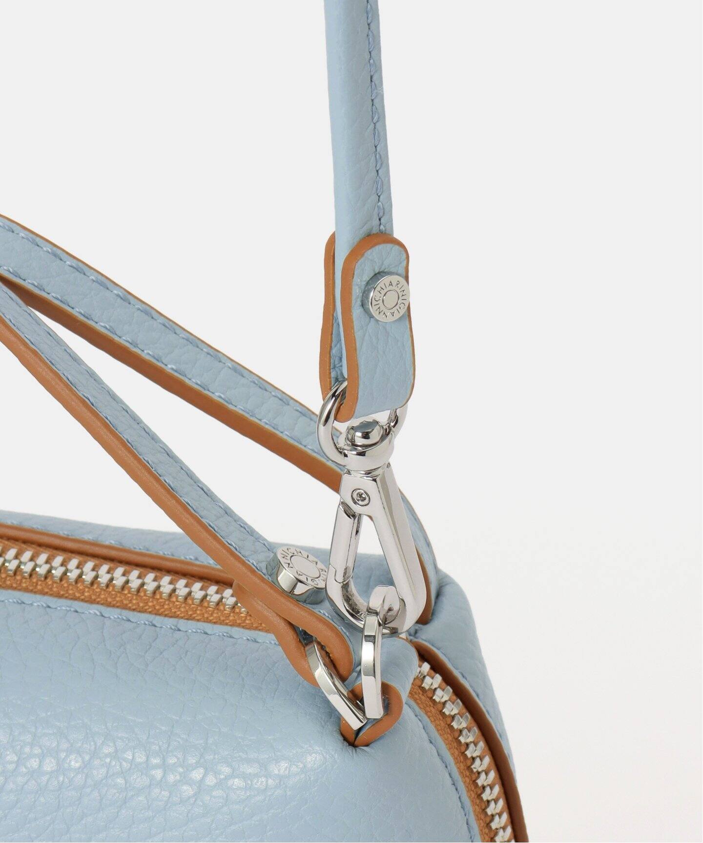 GIANNI CHIARINI / ジャン二キャリー二 ALIFA S BS8148 COMM GRN242