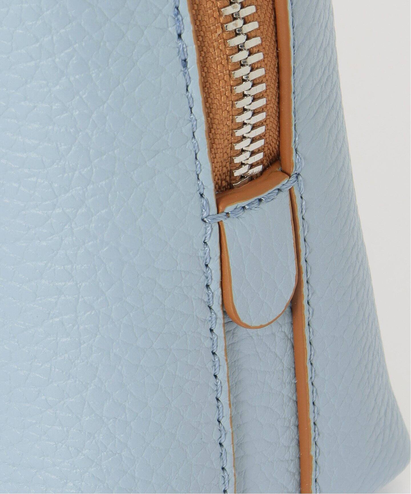 GIANNI CHIARINI / ジャン二キャリー二 ALIFA S BS8148 COMM