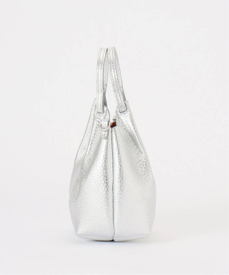 GIANNI CHIARINI / ジャンニ キアリーニ DUA（ショルダーバッグ 